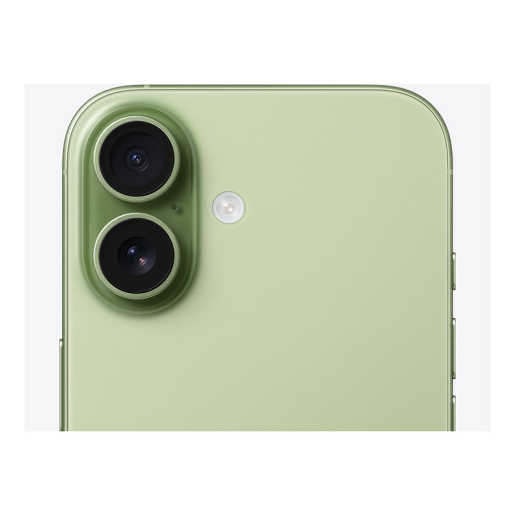 Apple iPhone 17 - Vue 2