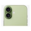Apple iPhone 17 - Vue 2