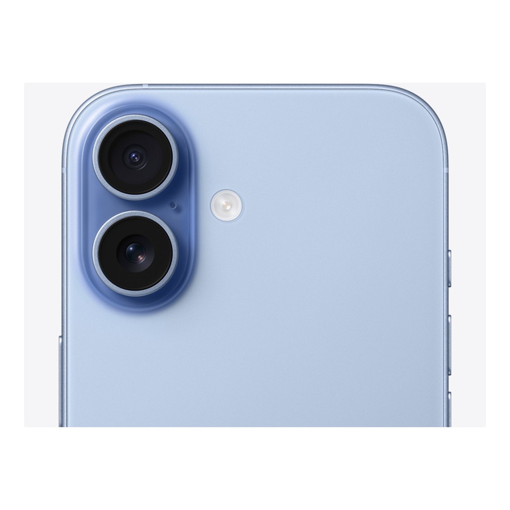 Apple iPhone 17 - Vue 3