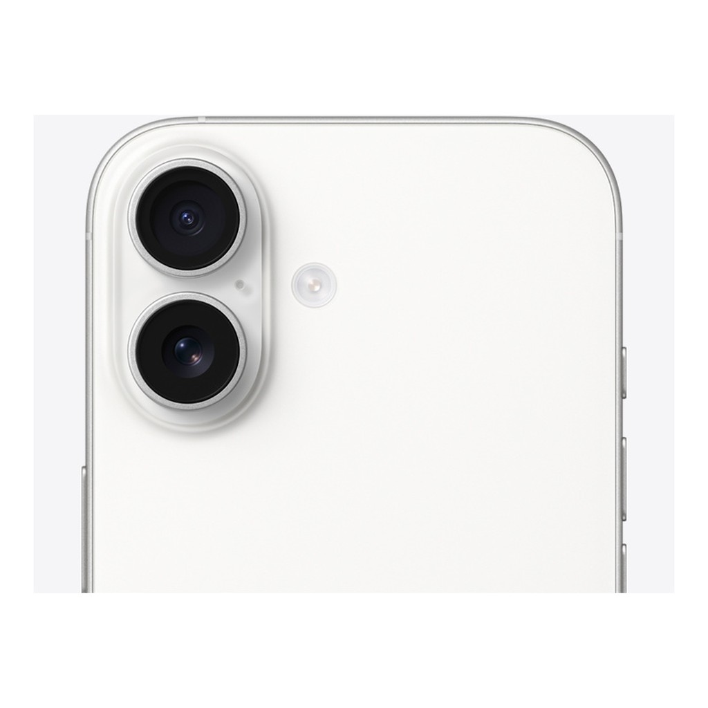 Apple iPhone 17 - Vue 4