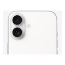 Apple iPhone 17 - Vue 4