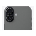 Apple iPhone 17 - Vue 5
