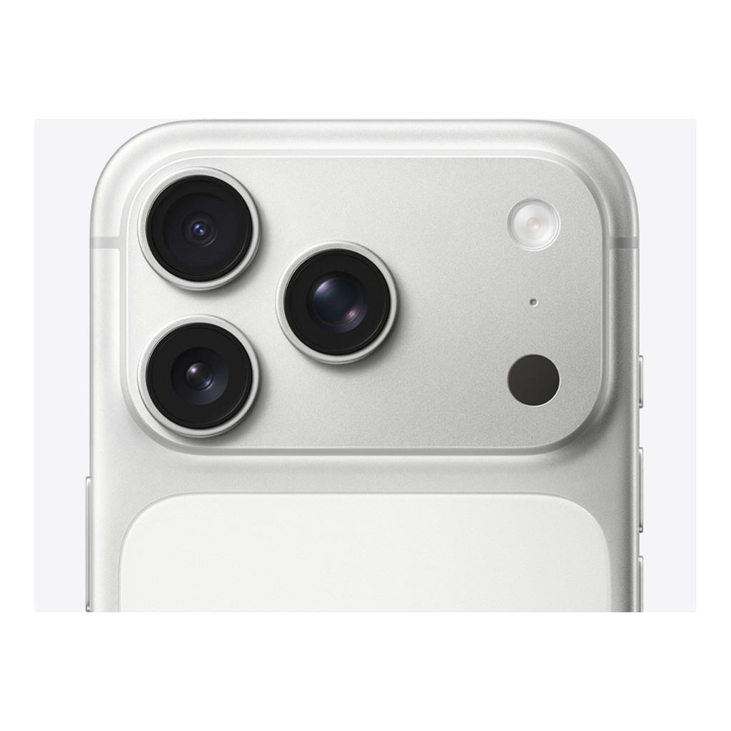 Apple iPhone 17 Pro - Vue 2