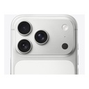 Apple iPhone 17 Pro - Vue 2