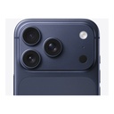 Apple iPhone 17 Pro - Vue 3