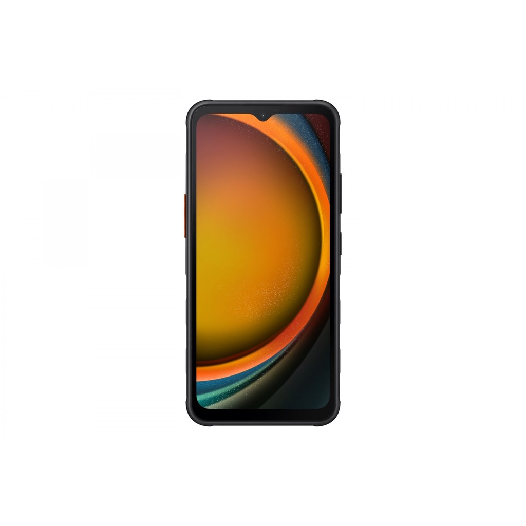 [SM-G556BZKDEEE] Samsung Galaxy Xcover7 5G Édition Entreprise 6/128 Go