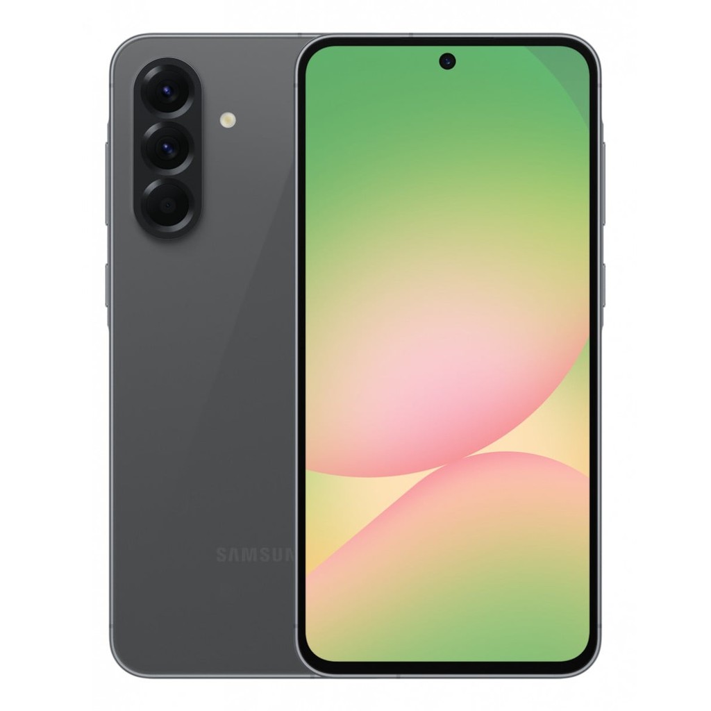 Samsung Galaxy A56 Édition Entreprise 5G 8/128 Go