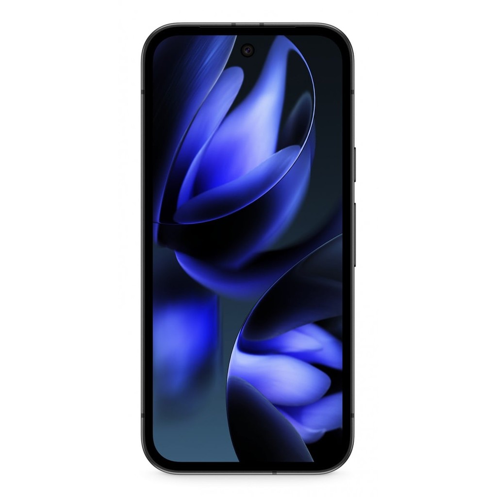 [GA09566-GB] Google Pixel 9a 5G 256 Go