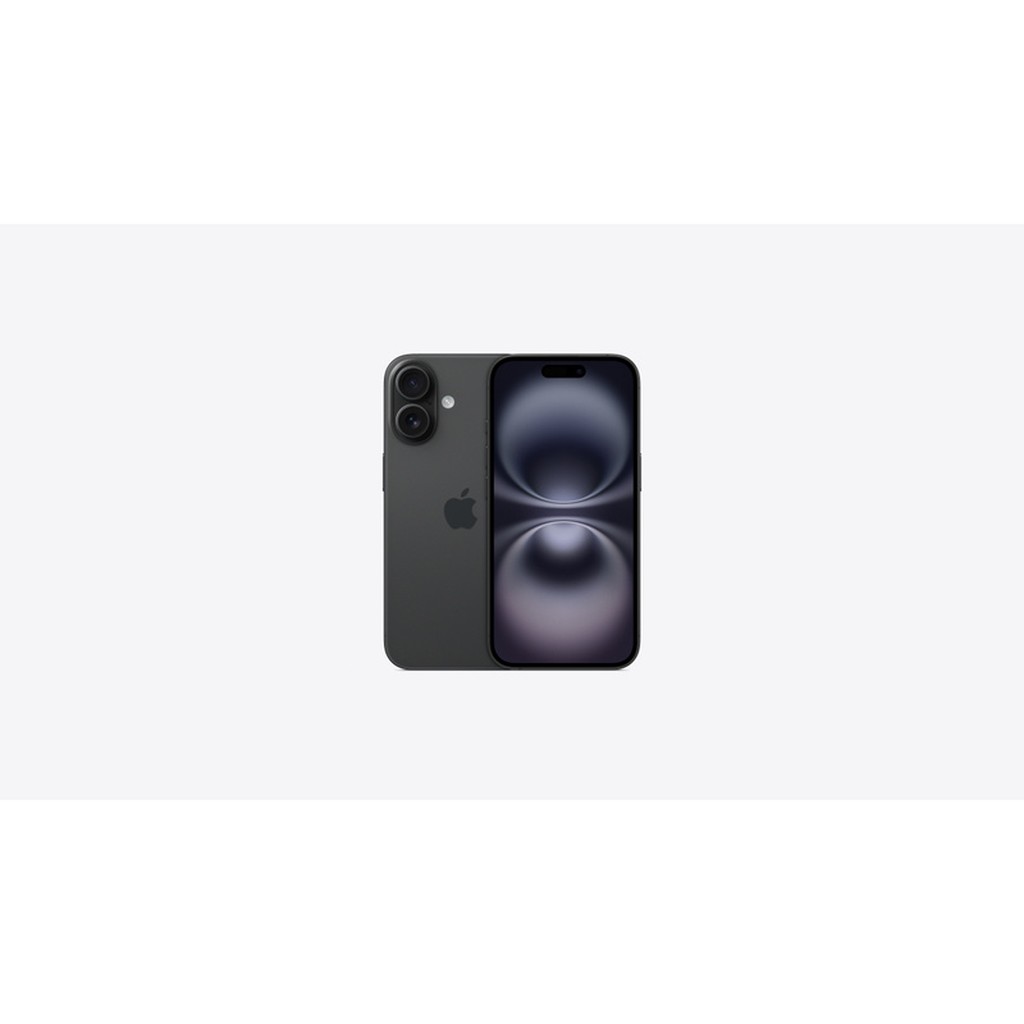 [MYE73HX/A] Apple iPhone 16 128 Go