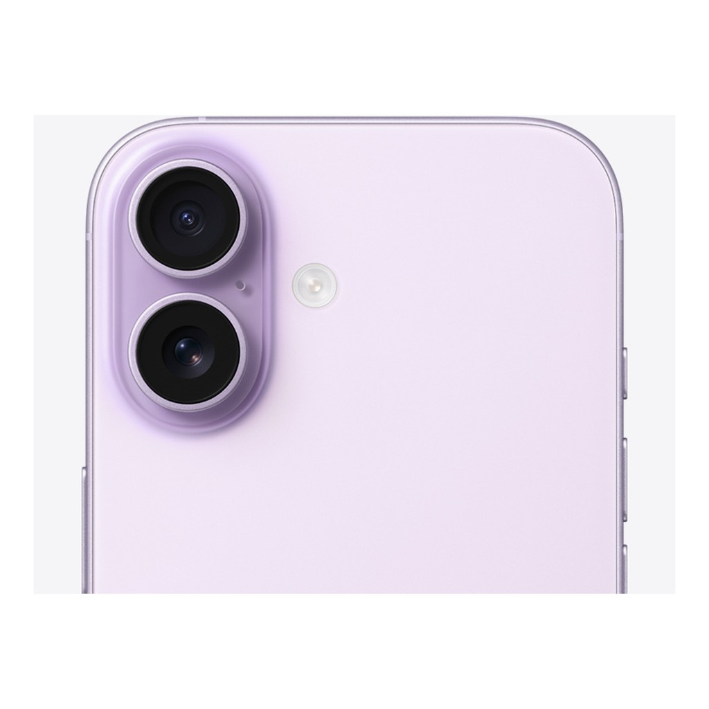 Apple iPhone 17 256 Go